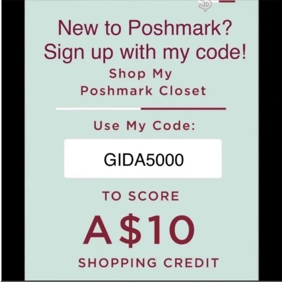 Dr. Martens 1460 kids ankle Maroon Boots sz 1 cherry red leather hightop shoes - Picture 15 of 16